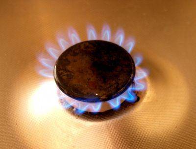 Ladispoli chiede di accelerare la nuova gara per il metano