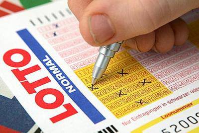 Il Lotto regala 64.750 euro a Fiumicino