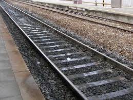 Tratta ferroviaria Ladispoli-Roma, Il sindaco vicino all'utenza per migliorare i servizi offerti