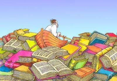"Nati per leggere", libri protagonisti nelle scuole