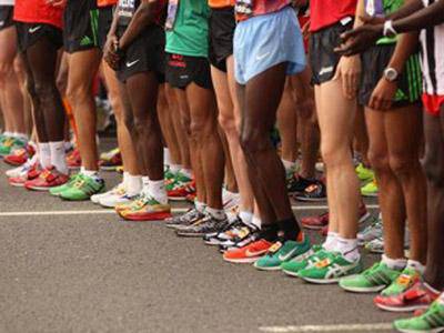 Mezza maratona di Montalto di Castro, al via la 20esima edizione