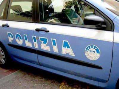 Mafie a Ostia, le indagini rischiano di essere stoppate