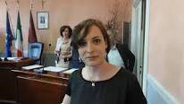 Mariacristina Masi,  nuovo Coordinatore di Forza Italia nel X Municipio