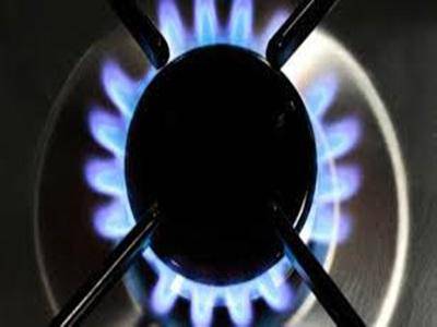 Prolungato accordo con 2i Rete Gas fino al 31 dicembre