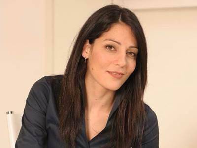 Cristina Capraro (Psi): "Il prefetto Gabrielli ci salvi"  