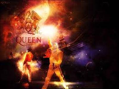 Vivi Ladispoli 2015: "We Will Rock You", quando la musica è Queen