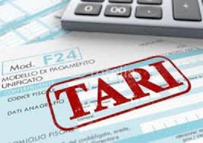 Tributi, le ultime tre rate della Tari 2015