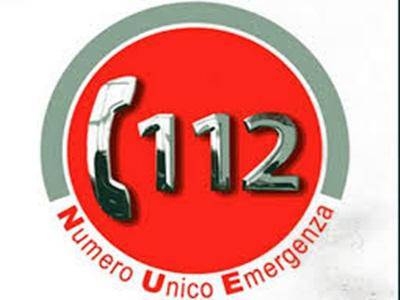 “Giornata europea del 112” numero unico dell’emergenza