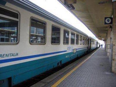 Ferrovie dello Stato, Bellofiore: "Nessun impegno è stato mantenuto"