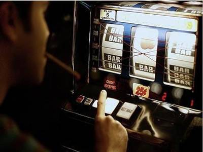 Il “gioco d’azzardo” non è un gioco