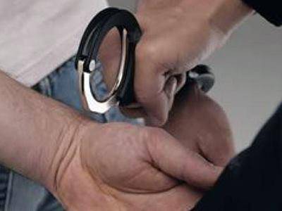 Ostia, ricercato esibisce documenti falsi ai Carabinieri, arrestato