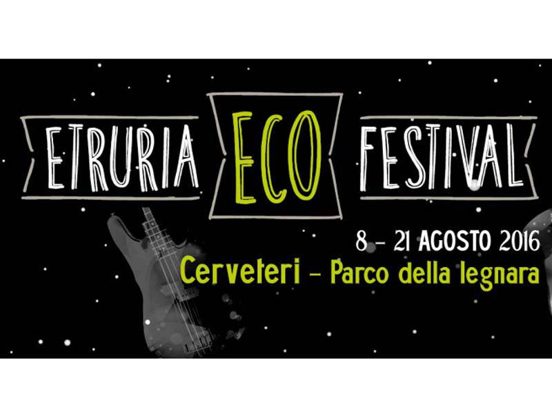 etruria eco festival