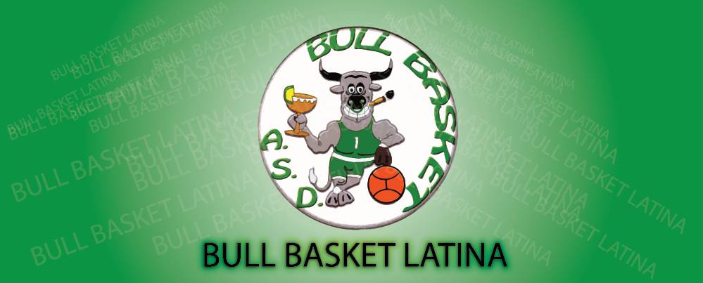 Bull Basket latina