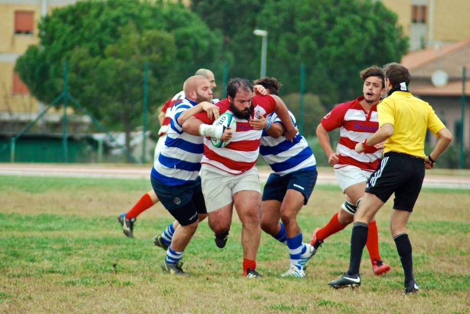 crc rugby
