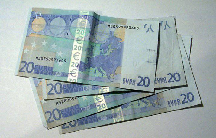 banconote