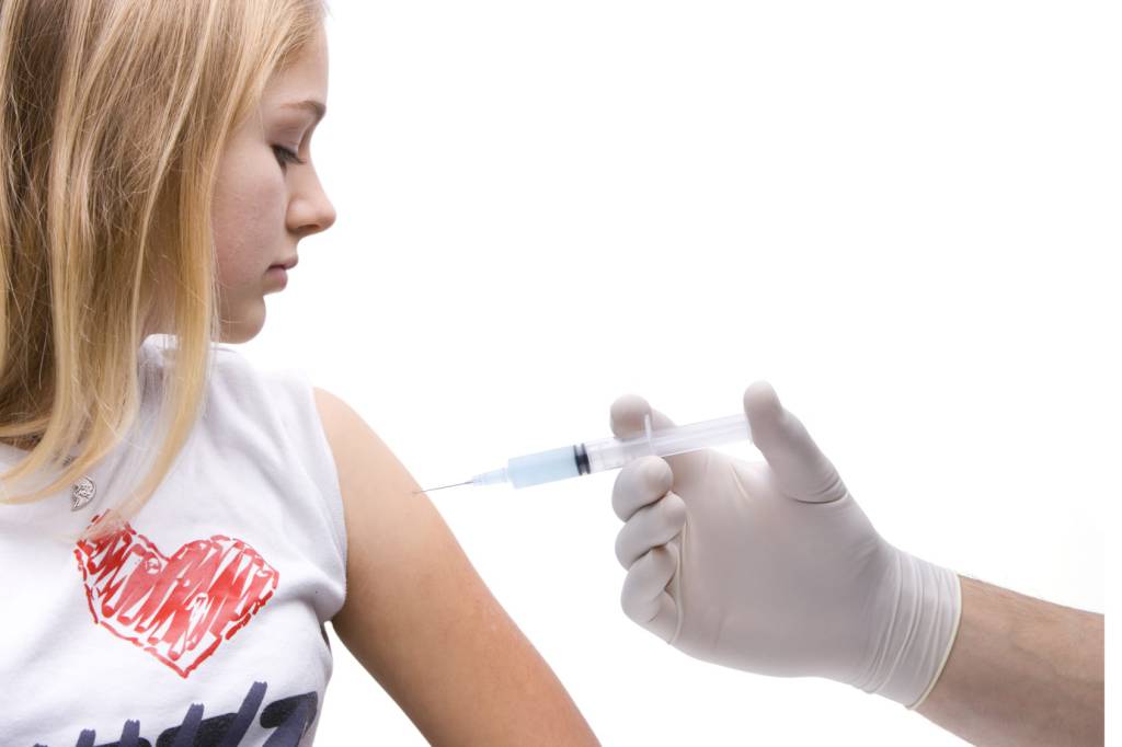 campagna asl rm4 vaccini informazione