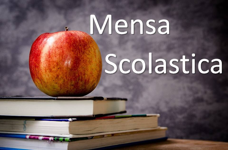 Mensa Scolastica