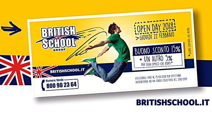 british school