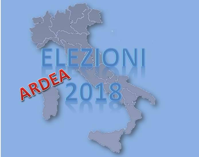 Elezioni_2018_Ardea