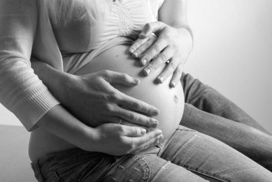 Fondi, in arrivo il convegno sulle cure prenatali