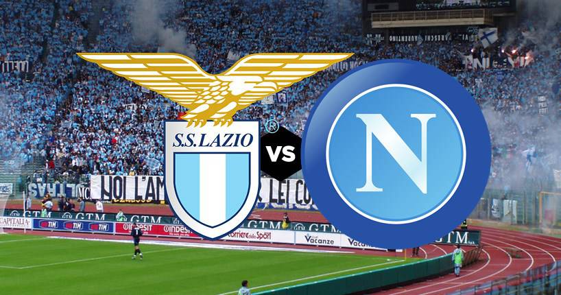 Lazio Napoli_2018_08_18