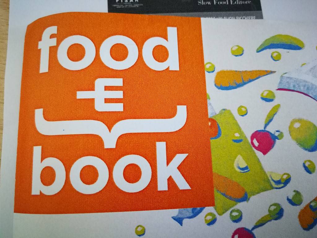 FoodBook