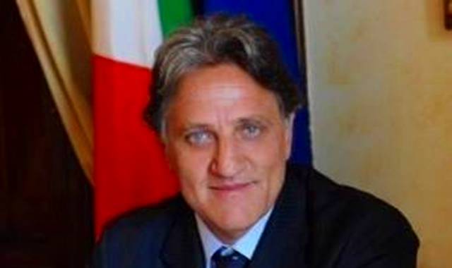 Gianfranco Conte