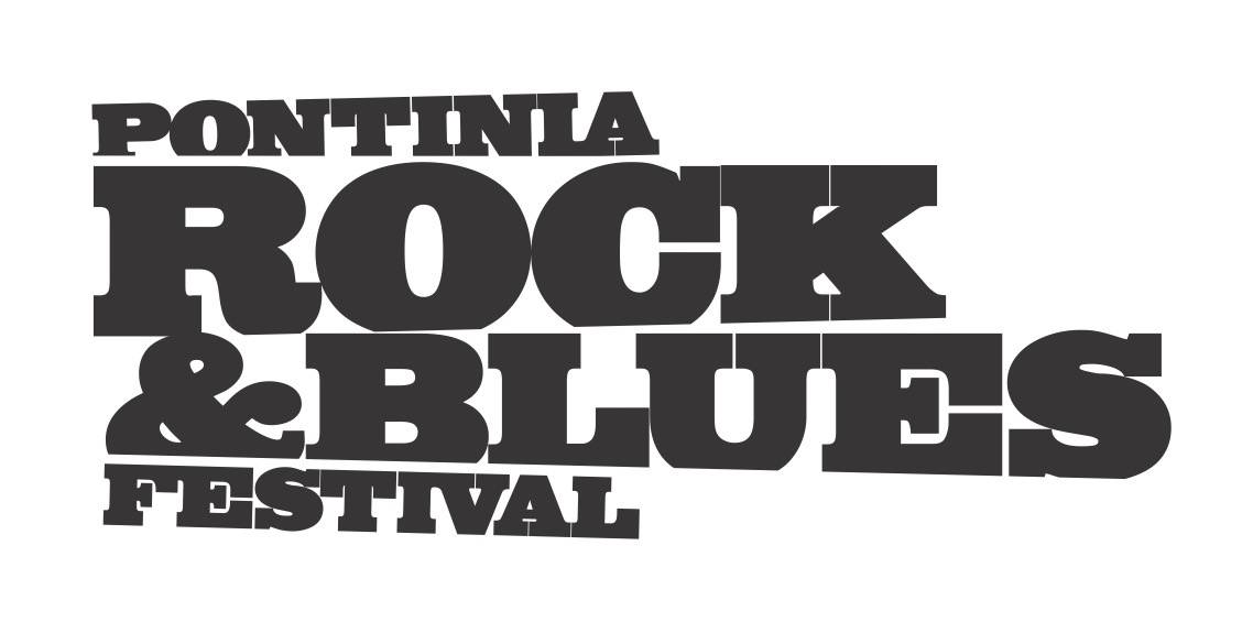 Pontinia Rock & Blues Festival 2019