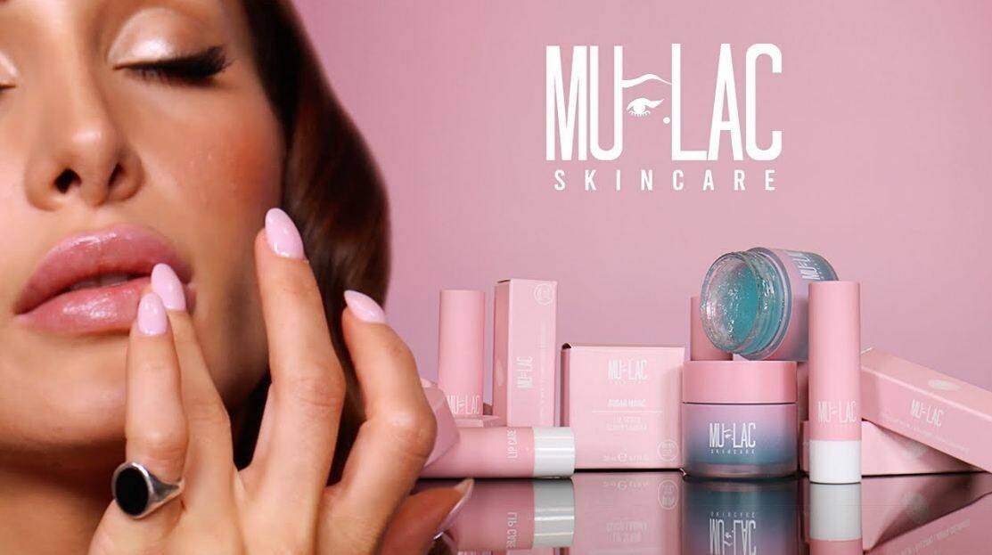 Notizie di mulac cosmetics - Il Faro Online