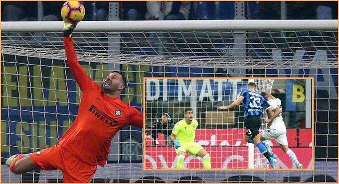 Copertina Lazio_Inter_post-partita_2019_09_26