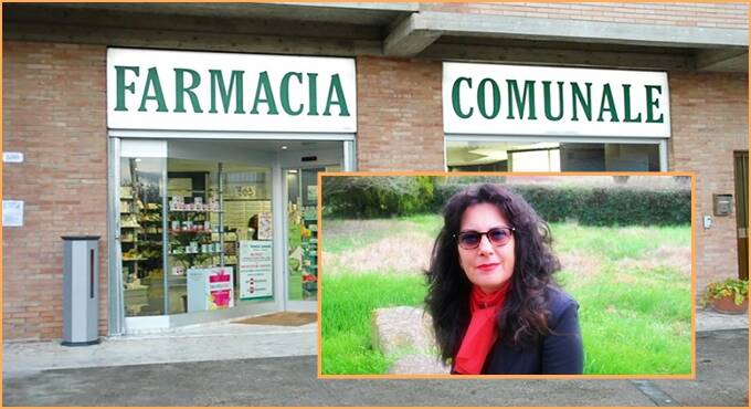 Copertina Edelvais Ludovici_Farmacie COmunali_2019_11_18