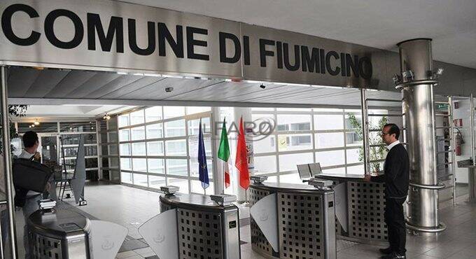 Fiumicino, approvato il Bilancio consolidato 2021. Anselmi: “Comune in attivo”