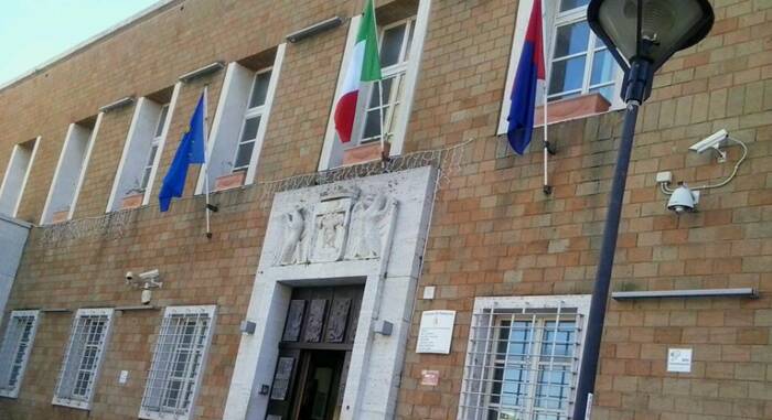 Rifiuti, il Comune di Pomezia vota contro il termovalorizzatore: anche il Pd dice no all’impianto a Santa ...