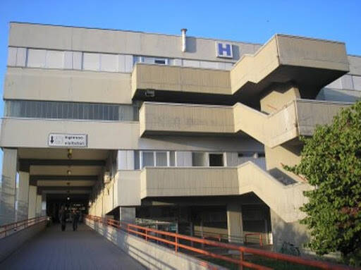 ospedale terracina
