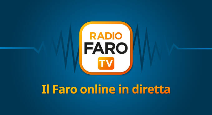 Radio Faro Tv