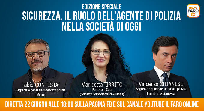 Ed.Speciale 22.06.2020