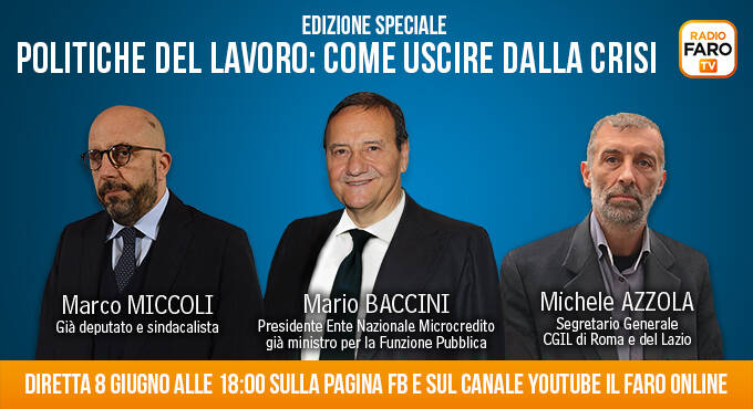 Ed.Speciale 8.6.2020