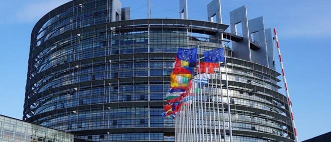 Parlamento europeo: cos’è, cosa fa e perchè è importante