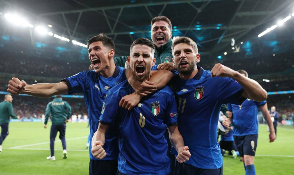 italia-squadra-calcio