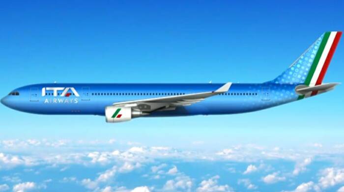 Confael: “Le assunzioni di Ita Airways? Caporalato di Stato”