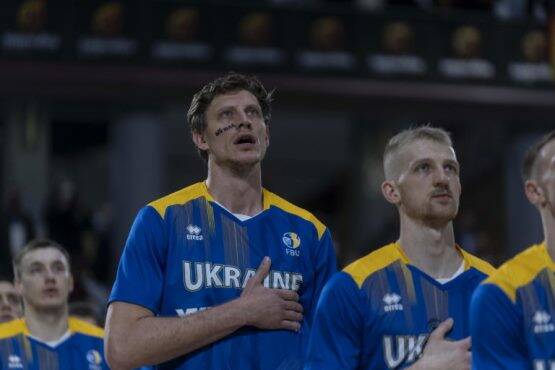 guerra russia ucraina qualificazioni mondiali pallacanestro