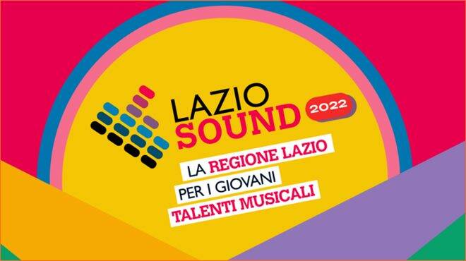 Lazio Sound