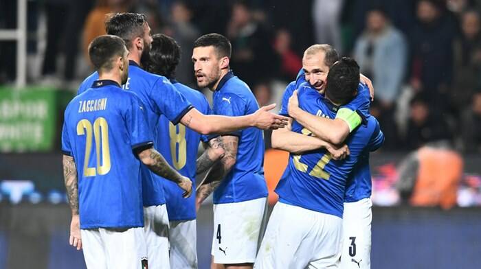 Christillin: “Italia ai Mondiali in Qatar? Non è possibile”