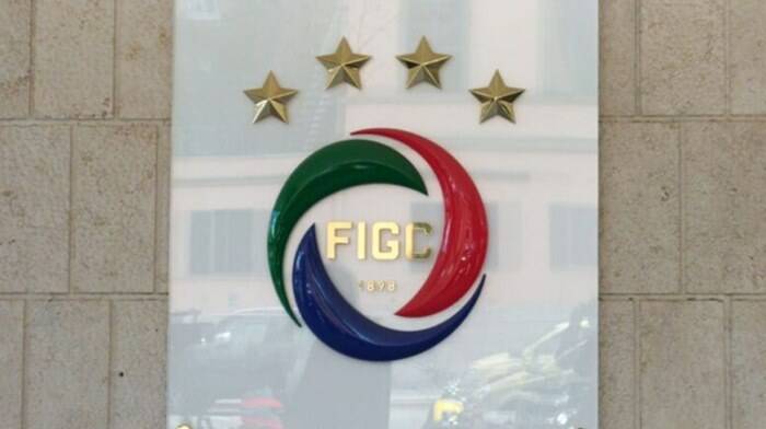 Caso Juventus: ora la Procura della Figc apre un’inchiesta sui contratti dei giocatori