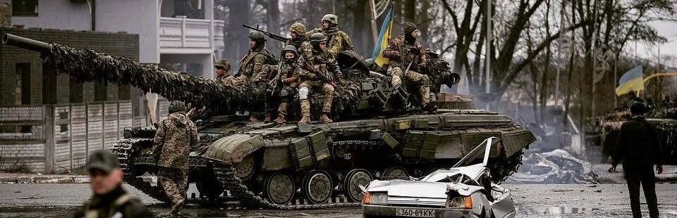 guerra ucraina zelensky