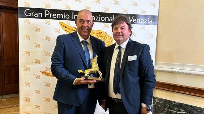 Premio Maurizio Schepici