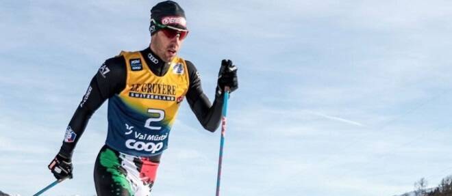 Coppa del Mondo Sci di Fondo, 10 Azzurri a Lahti: obiettivo medaglie