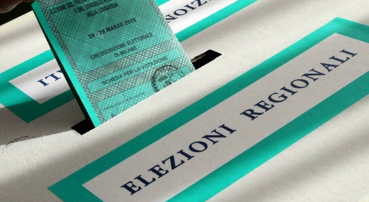 Latina Elezioni 