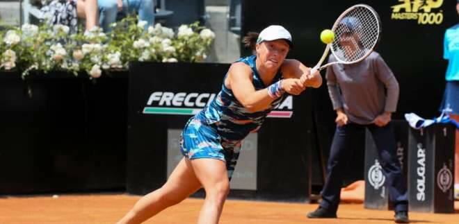 Roland Garros, la finale del torneo femminile sarà tra Swiatek e Muchova