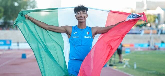 Mondiali Indoor di Atletica, La Torre: “L’Italia si misurerà con il mondo: dimostriamo che siamo”